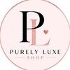 purely_luxe